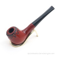 /msite/products/detail/productid/57936034/id/77354.html